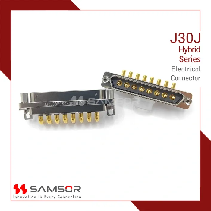 J30J08P080P000W1P040