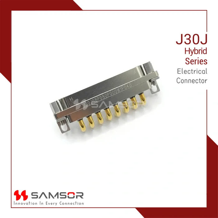 J30J08P080P000W1P040