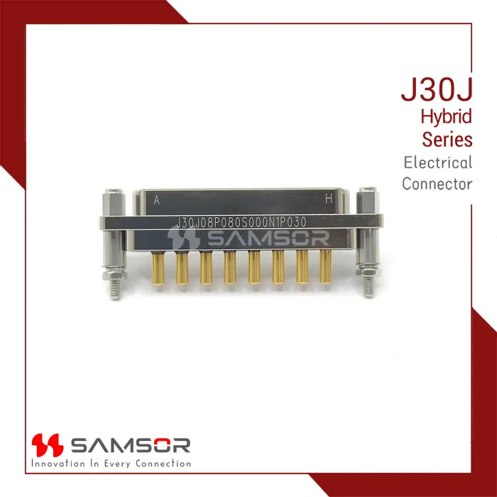 J30J08P080S000N1P030