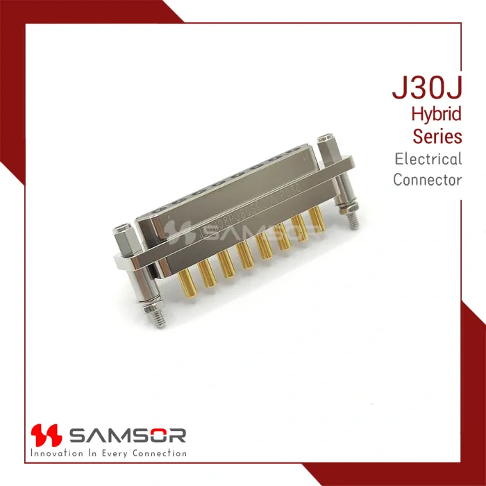 J30J08P080S000N1P030