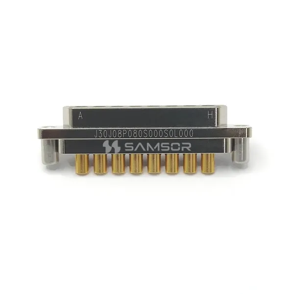 J30J08P080S000S0L000