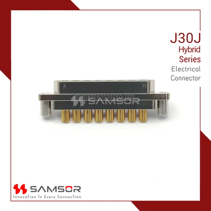 J30J08P080S000S0L000