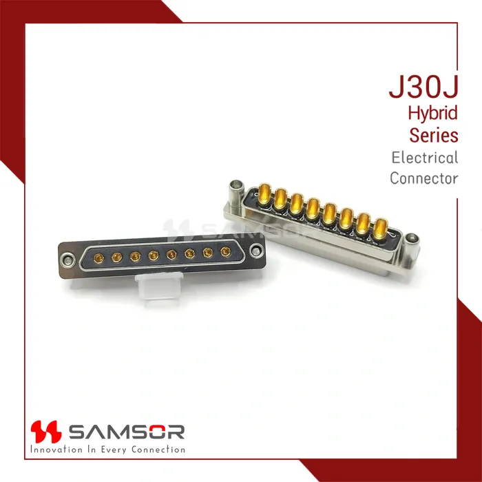 J30J08P080S000S0L000