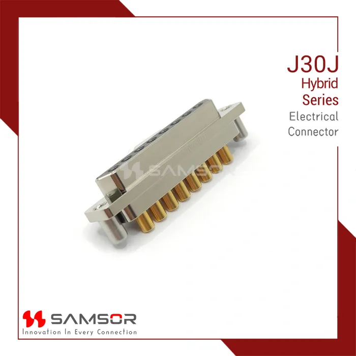 J30J08P080S000S0L000