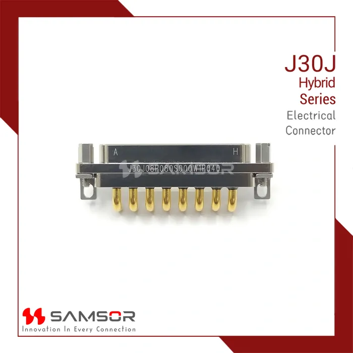 J30J08P080S000W1P040