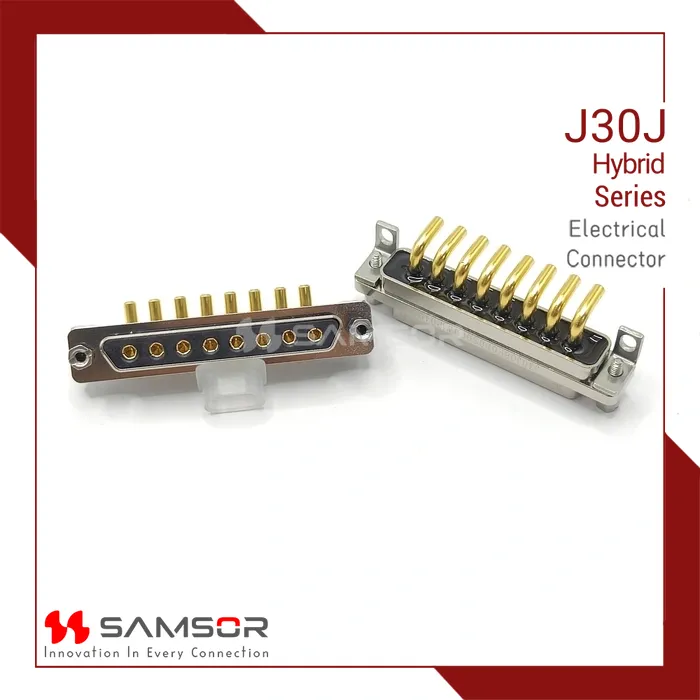 J30J08P080S000W1P040