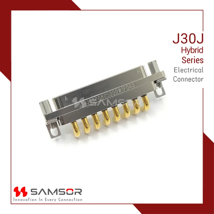J30J08P080S000W1P040
