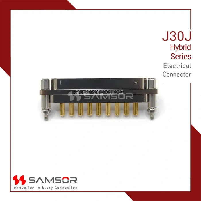 J30J09P090P000N1P030