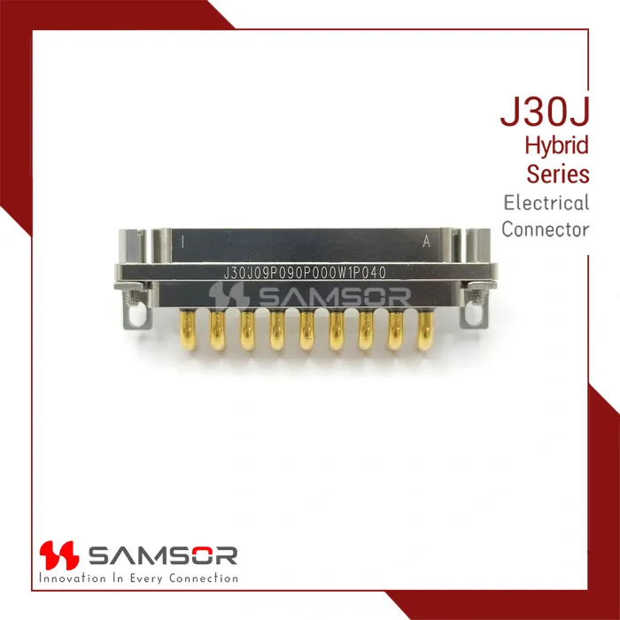 J30J09P090P000W1P040