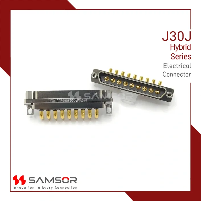 J30J09P090P000W1P040