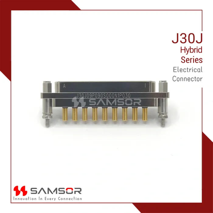 J30J09P090S000N1P030