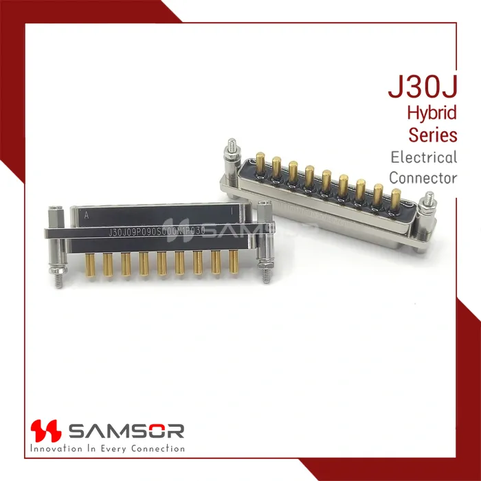 J30J09P090S000N1P030
