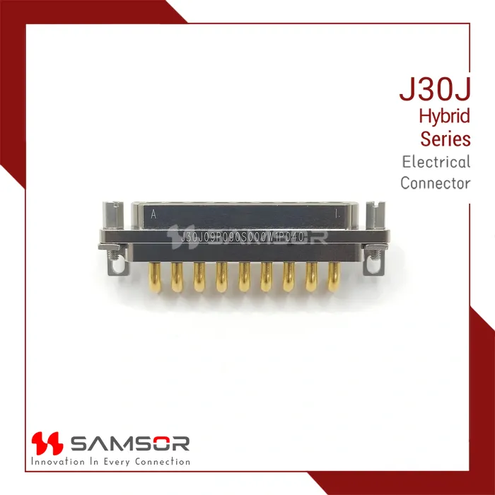 J30J09P090S000W1P040
