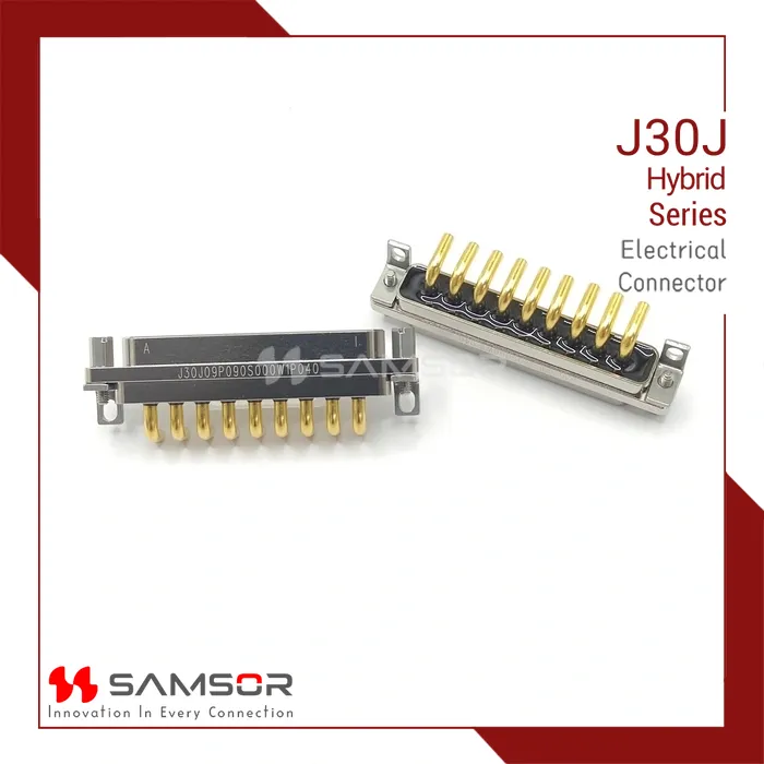 J30J09P090S000W1P040