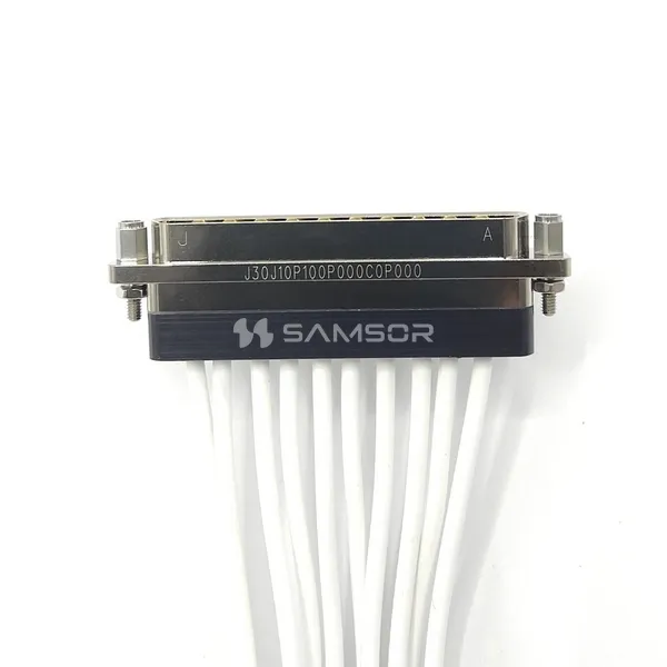 J30J10P100P000C0P000