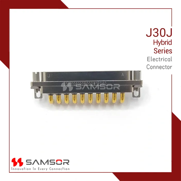 J30J10P100P000W1P040