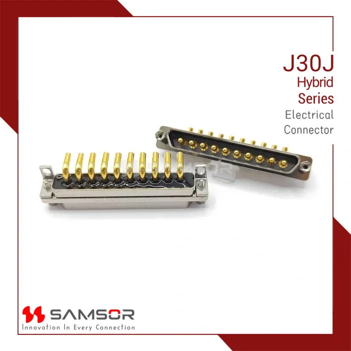 J30J10P100P000W1P040