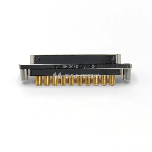 J30J10P100S000S0L000