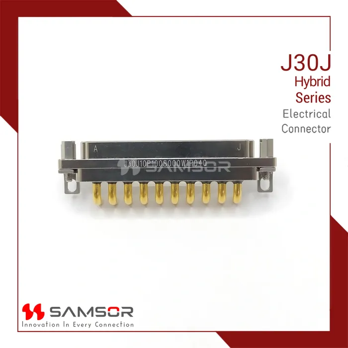 J30J10P100S000W1P040