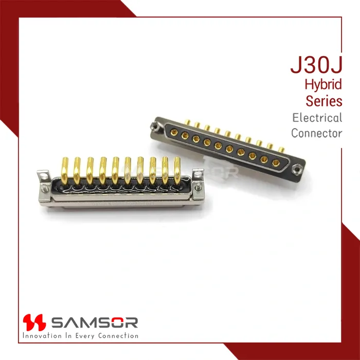J30J10P100S000W1P040