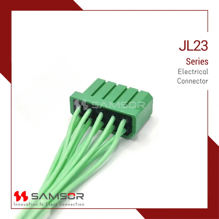 JL23-10TKY