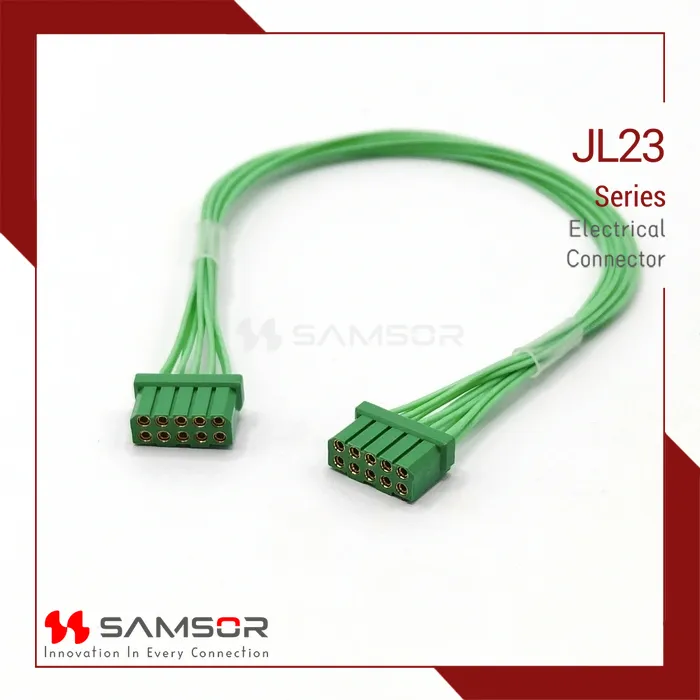 JL23-10TKY-S