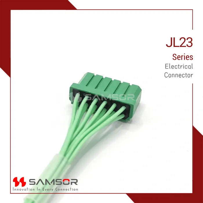 JL23-12TKY