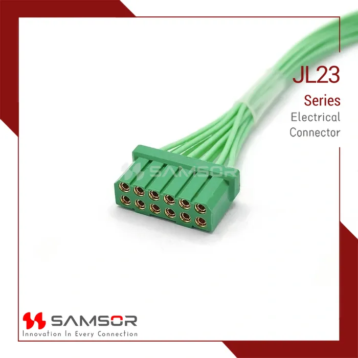 JL23-12TKY