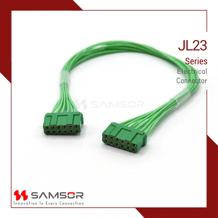 JL23-12TKY-S