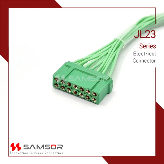 JL23-14TKY