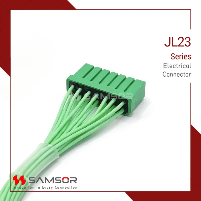 JL23-14TKY
