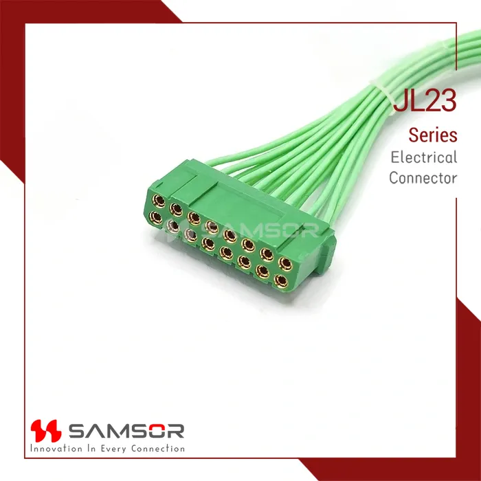 JL23-16TKY