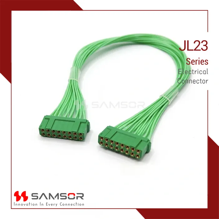 JL23-16TKY-S