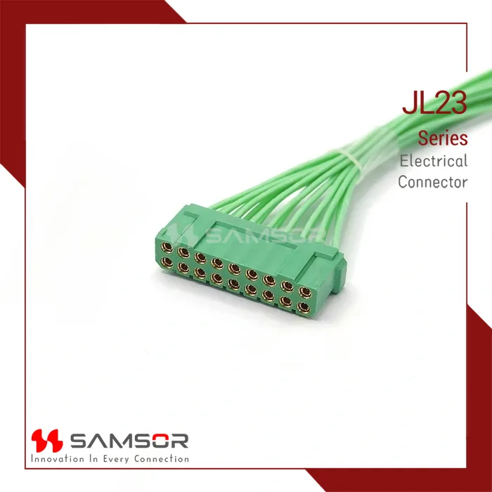 JL23-18TKY