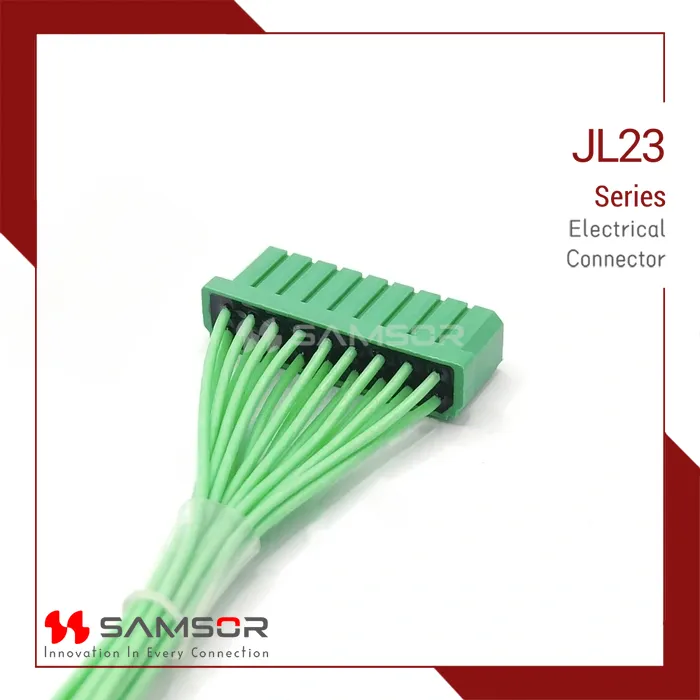 JL23-18TKY