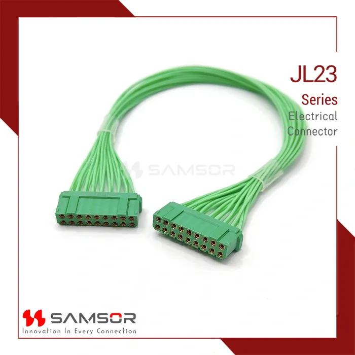 JL23-18TKY-S