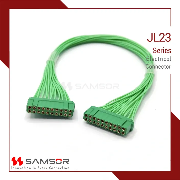 JL23-20TKY-S
