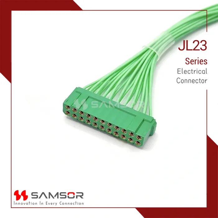 JL23-22TKY