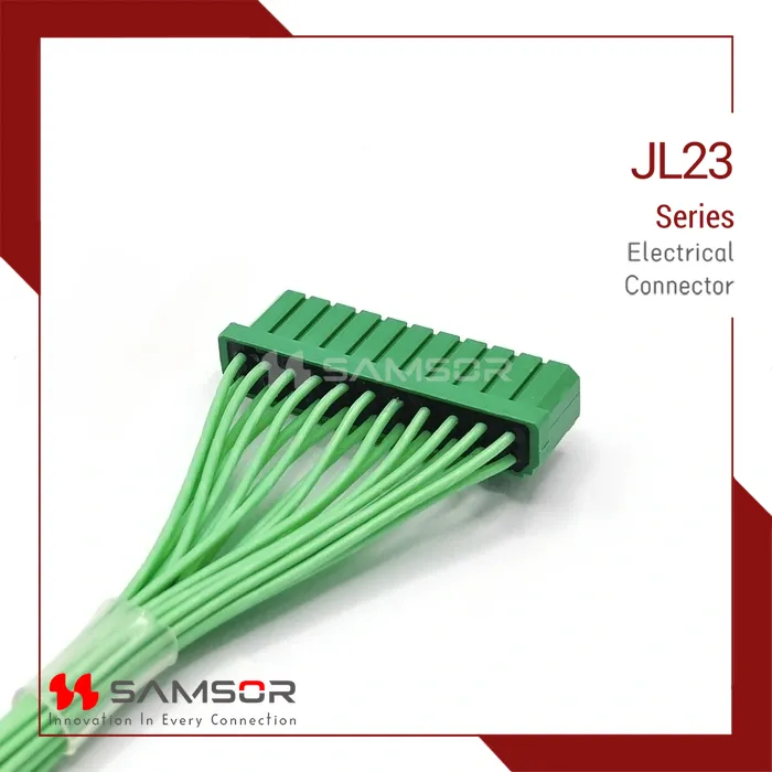 JL23-22TKY