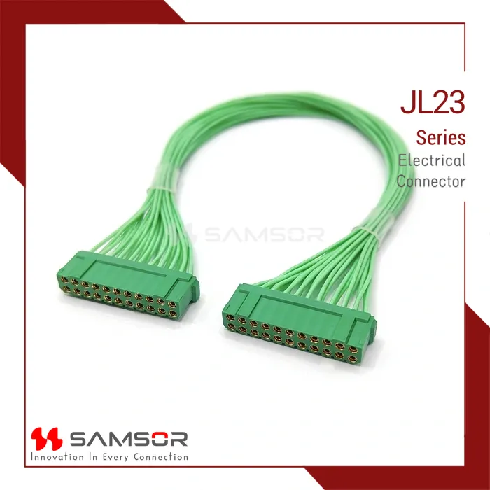 JL23-22TKY-S