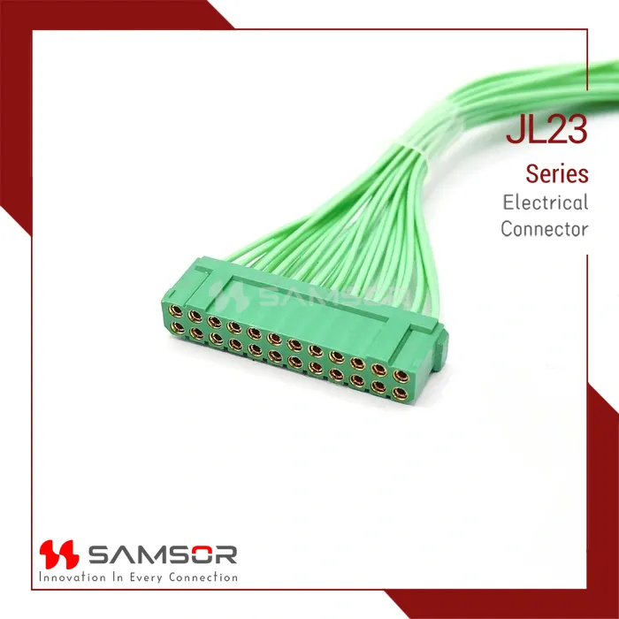 JL23-24TKY