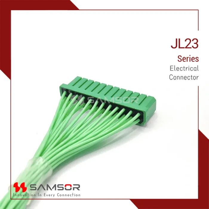 JL23-24TKY