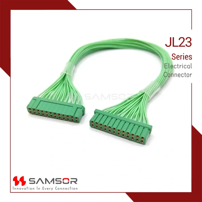 JL23-24TKY-S