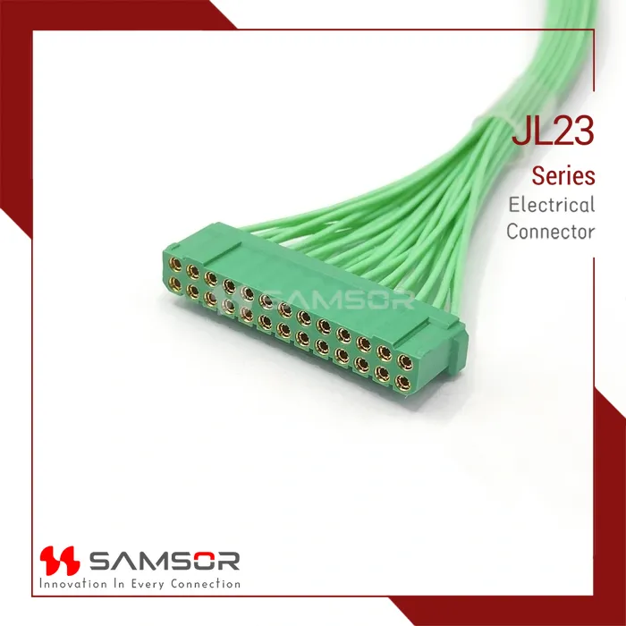JL23-26TKY
