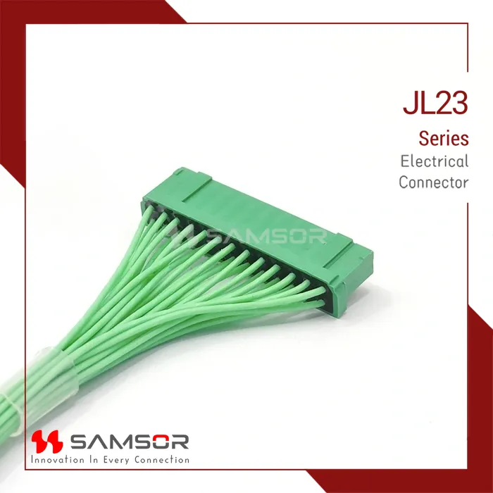 JL23-26TKY