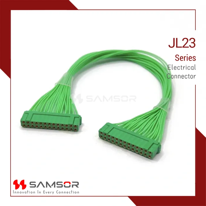 JL23-26TKY-S