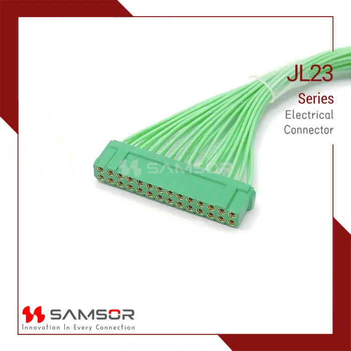 JL23-28TKY