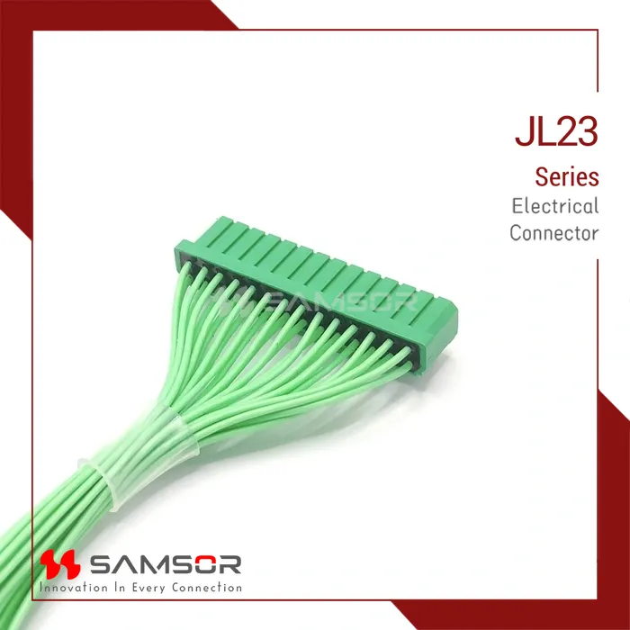 JL23-28TKY