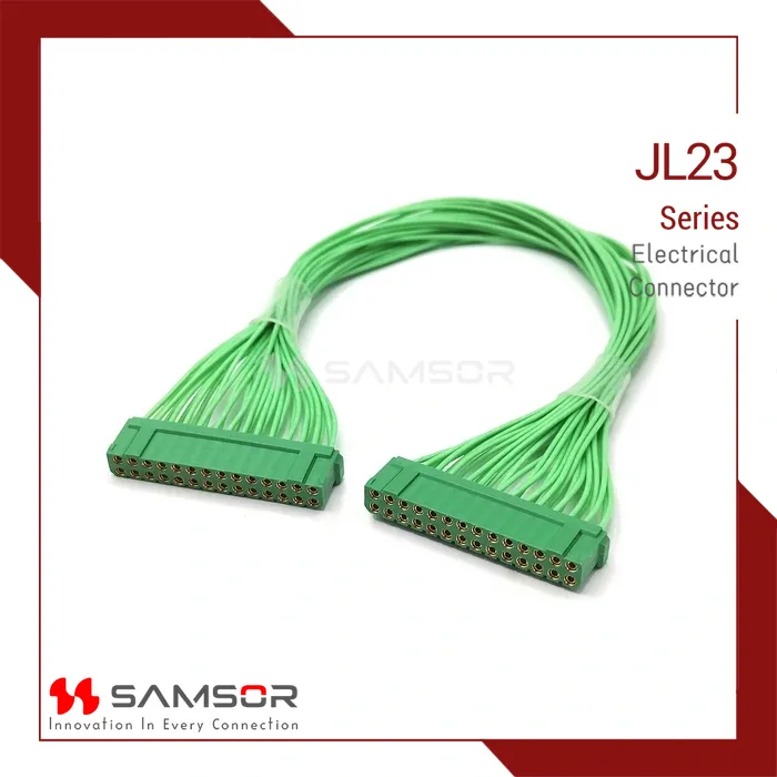 JL23-28TKY-S