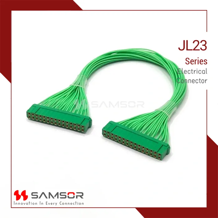 JL23-30TKY-S